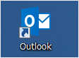 outlook%e7%94%bb%e5%83%8f